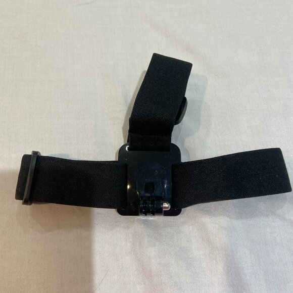 Lot of GoPro Accessories for Hero Plus - Picture 2 of 7